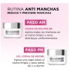 Skincare Kit Rutina Completa Glycolic Bright Loréal Kit 5