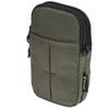Shoebill Smartphone Pouch, Backpack, Attachment, 2 Units, Smartphone Shoulder Belt