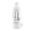 Tolure HAIRACTIV Shampoo