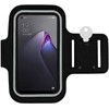 Oppo Reno 8 Armband Case - For Gym, Running, Cycling,