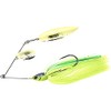 Berkley DEX Spinner Bait for Pike, Perch & Trout Fishing