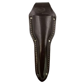 Koshiji Leaf Cutting Shears Case A-704