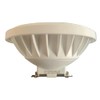 SPW Pro-Trade PAR36 LED 8W 600 Lumens 2700K 40 Degree