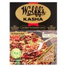 Wolffs Kasha Medium (6x13OZ )