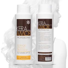 KeraAmor Hydrating Vitamask (500 ml / 16.9 oz)