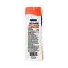 XTRACARE 2 IN 1 DANDRUFF SHAMPOO + CONDITIONER COCONUT WATER