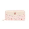 Aldi MA1 Long Wallet for Girls