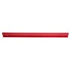 45 Type Woodworking Chute Aluminum Alloy Guide Rail Push Handle