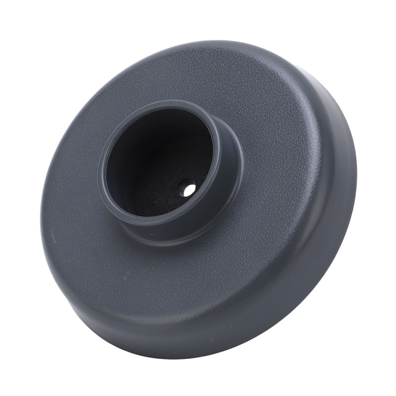 Base Stabilizer Professional Precise Mold Opening Phone Stand Mount Base