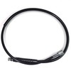 CBF125 Speedometer Cable Wire Honda Honda Motorcycle Parts SDH-51a Repair