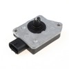 22250-75010 2225075010 AFH7009 Mass Air Flow Sensor Replacement For Tacoma