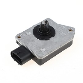 22250-75010 2225075010 AFH7009 Mass Air Flow Sensor Replacement For Tacoma 4Runner T100 2.7L 2.4L L4
