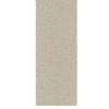 Ottomanson 2' x 3' Shaggy Area Rug - Plush &