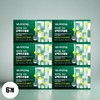 Vitamin Village Phyto 101 Sambaek herb extract, 10 bottles, 6