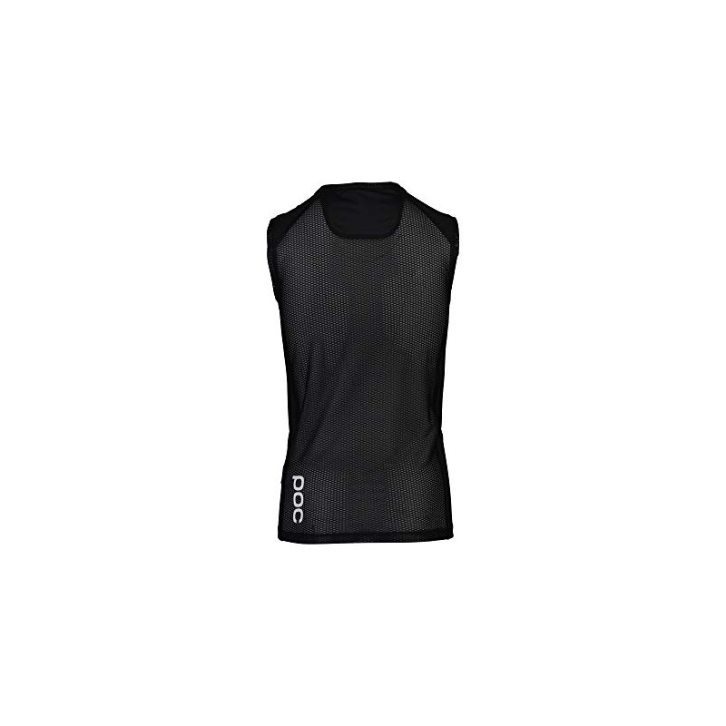 POC Essential Layer Vest