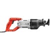 SKIL 13 Amp Corded Reciprocating Saw with Buzzkill Technology -