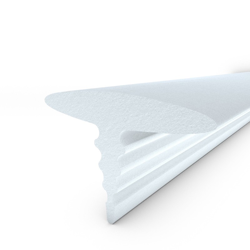 MSS Love Bridge Non-Slip, Suitable for All Mattresses, Oeko-Tex Certified,