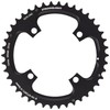 StrongLight MTB 104/64 Unisex 2 x 10 Chainring, Unisex, 274123,