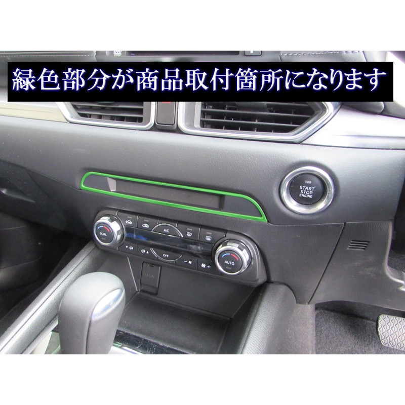 Brightz CX – 5 KF sutenresusi-tohi-ta-suittipanerukaba- Satin Silver [Int –