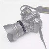 eTone Focus Ring Focus Gear Ring Follow Focus Ring Lens