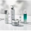 Set Antiarrugas, Set Avanzado de Cuidado Facial, 5 Productos para