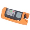 Fiber Optical Power Meter with Visual Fault Locator ‑70 to