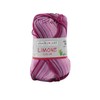 Schoeller+Stahl Lime Colour 308 Fuchsia
