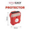 Walk Easy Protector 7 in 1 Multi Function Personal &