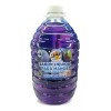 Jady Quimica Shampoo Para Manos Delicia De Uva Rinde 20