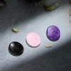 Worry Stones for Anxiety, Worry Stone, Worry Stones Bulk, Palm