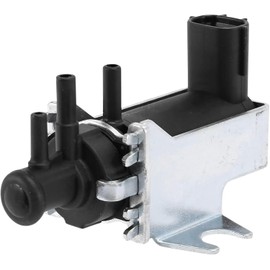 Turbo Pressure Solenoid Valve 25819-27040 2581927040 25819-27040 139700-0770 2581927050 139700-0850