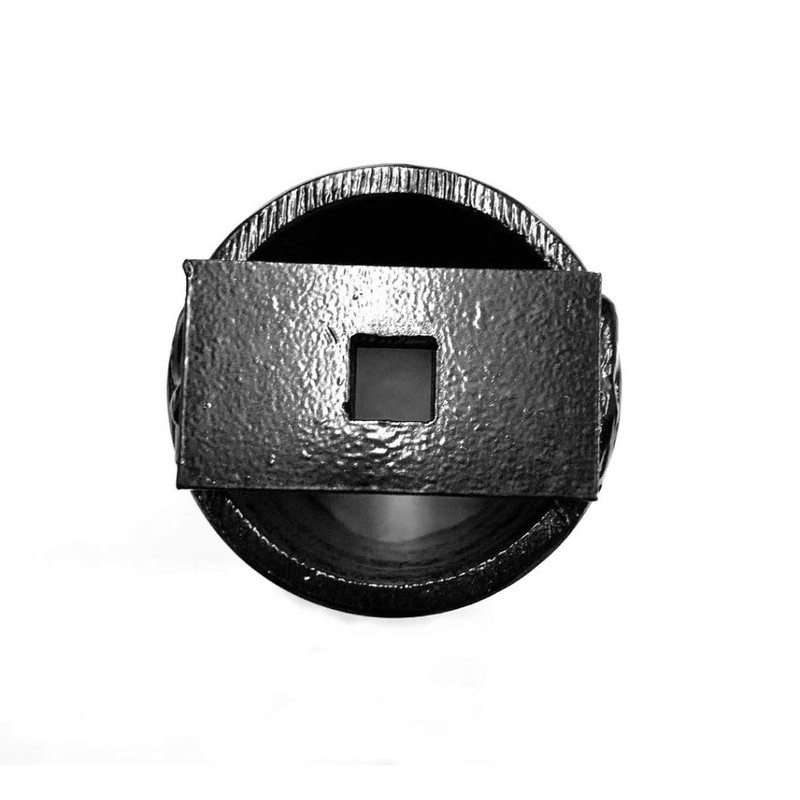 A.A Propeller Prop Nut Socket, Wrench Tool for MerCruiser Bravo