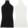 iplusmile Mannequin Fabric Cover Soft Stretchy Manikin Clothing Form Dress