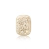 Fiorentino Soap Provence Rose 3 x 125g