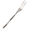 Jean Dubost Crations - 96003 - Forged Two-Pronged Forks -