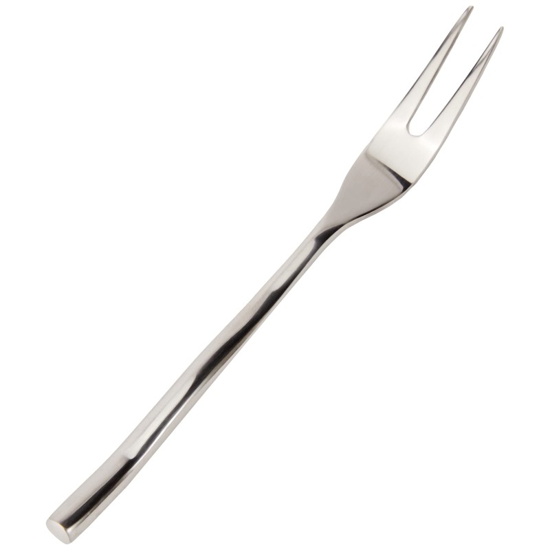 Jean Dubost Crations - 96003 - Forged Two-Pronged Forks -