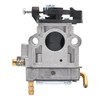 Aylux PB-770T Carburetor with Air Filter Tune up Kits for