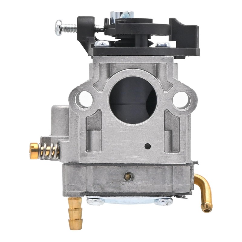 Aylux PB-770T Carburetor with Air Filter Tune up Kits for