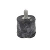 Chainsaw Annular Buffer for StiHL 020 020T MS200T Replacement Parts