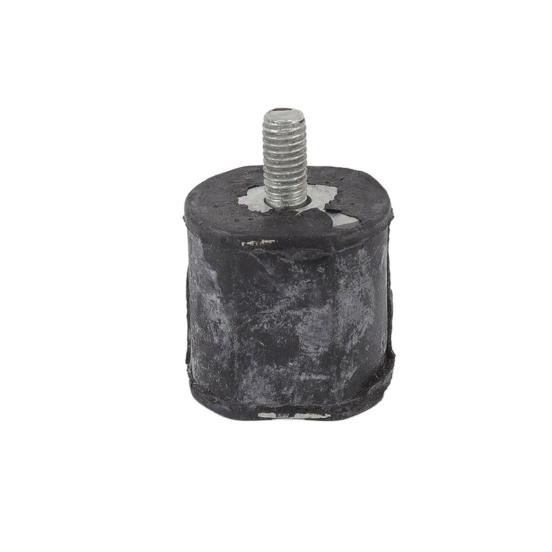 Chainsaw Annular Buffer for StiHL 020 020T MS200T Replacement Parts