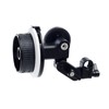 SevenOak Follow Focus [SKFX1]