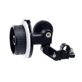 SevenOak Follow Focus [SKFX1]