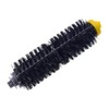Set of 3 bristle brushes for irobot roomba 600 and
