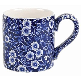 Burleigh - Kaffeebecher - 0,28l