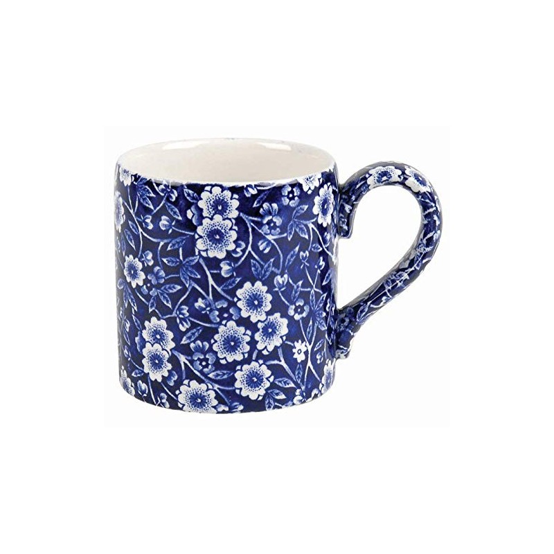 Burleigh - Kaffeebecher - 0,28l