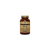 Solgar Omega 3 Double Strength 60 Capsules