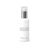 Etre Belle Ultra-Effect Facial Fluid 50 ml