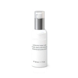 Etre Belle Ultra-Effect Facial Fluid 50 ml