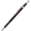 Rotring 1904729 300 Clutch Pencil 2 mm Pack of 10,
