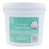 Productos Mart Mexico Crema De Concha Nácar Noche Facial (4 Kilos)